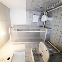 Heerlen, Marcus Aureliushof, zelfstandige studio - foto 6