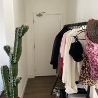 Maastricht, Leliestraat, 2-kamer appartement - foto 5
