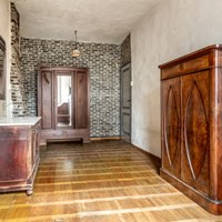 Breda, Boschstraat, bovenwoning - foto 6