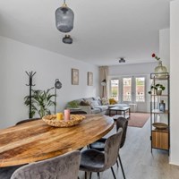 Zandvoort, Oranjestraat, 3-kamer appartement - foto 6