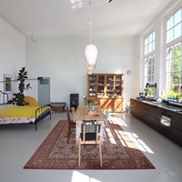 Dronryp, It Heech, 2-kamer appartement - foto 4