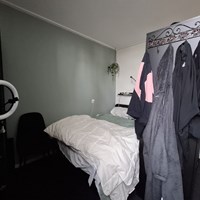 Breda, Haagweg, 2-kamer appartement - foto 6