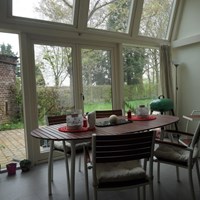 Wittem, Kolmonderstraat, benedenwoning - foto 5
