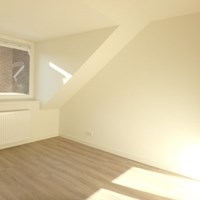 Eindhoven, Vrijstraat, 2-kamer appartement - foto 6