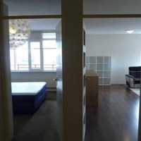 Almere, Olof Palmehof, 3-kamer appartement - foto 5