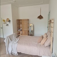 Utrecht, Tolsteegsingel, semi zelfstandige studio - foto 5