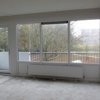 Hengelo (OV), Jan Voermanstraat, 3-kamer appartement - foto 5