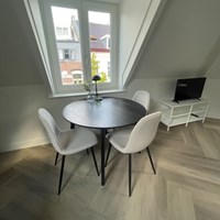 Nijmegen, Van Welderenstraat, 2-kamer appartement - foto 6
