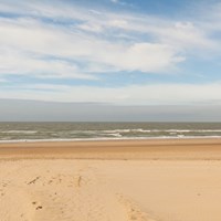Noordwijk (ZH), Writsaert, 3-kamer appartement - foto 4