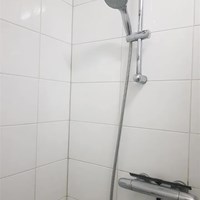 Maastricht, Batterijstraat, 2-kamer appartement - foto 6