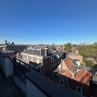 Haarlem, Brinkmannpassage, 3-kamer appartement - foto 4