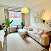 Den Haag, Kootwijkstraat, benedenwoning - foto 4