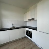 Amsterdam, Lucellestraat, 3-kamer appartement - foto 5