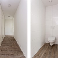Amersfoort, Hellestraat, zelfstandige studio - foto 6