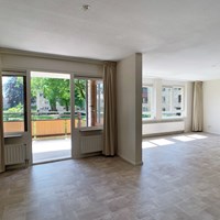 Hilversum, Laan van de Heelmeesters, 3-kamer appartement - foto 4