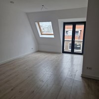 Zwolle, Thomas A Kempisstraat, 2-kamer appartement - foto 5