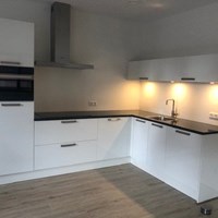 Eindhoven, Meerwater, 4-kamer appartement - foto 5