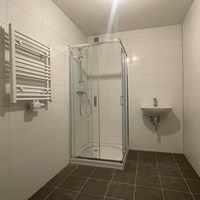 Rotterdam, Grote Visserijstraat, 3-kamer appartement - foto 6
