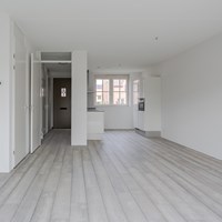 Hoofddorp, Thomas Harriotlaan, tussenwoning - foto 5