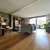 Deventer, Sleutelbloem, eengezinswoning - foto 6
