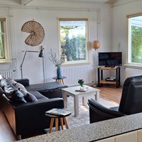 Schardam, Schardam, bungalow - foto 4