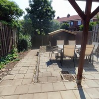 Venlo, Vondelstraat, eengezinswoning - foto 4