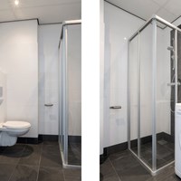 Eindhoven, Mauritsstraat, zelfstandige studio - foto 6
