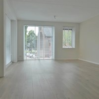 De Meern, Castellumplein, 3-kamer appartement - foto 5