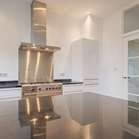 Den Haag, Johannes Camphuijsstraat, 5-kamer appartement - foto 6