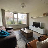 Weert, Catsstraat, eengezinswoning - foto 4