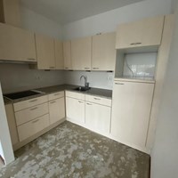 Nieuwerkerk aan den IJssel, Bospolderstraat, seniorenwoning - foto 5