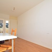 Groningen, Briljantstraat, studentenkamer - foto 4