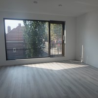 Eindhoven, Iepenlaan, 2-kamer appartement - foto 4