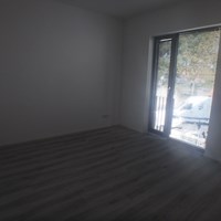 Eindhoven, Iepenlaan, 2-kamer appartement - foto 6