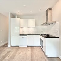 Amsterdam, Ceintuurbaan, 2-kamer appartement - foto 5