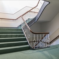 Warmond, Mgr. Aengenentlaan, 2-kamer appartement - foto 4