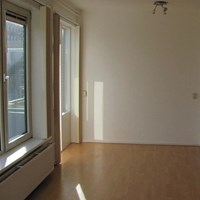 Rotterdam, Coolhaven, 2-kamer appartement - foto 6