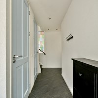 Diemen, Sierkershof, eengezinswoning - foto 6