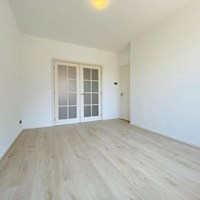 Den Haag, Tienhovenselaan, benedenwoning - foto 6