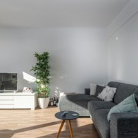 Groningen, Gorechtkade, 3-kamer appartement - foto 5