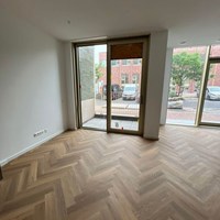 Utrecht, Madridstraat, 2-kamer appartement - foto 6