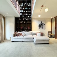 Amsterdam, Buiksloterdijk, 4-kamer appartement - foto 6