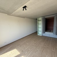 Amsterdam, Haparandaweg, 2-kamer appartement - foto 4