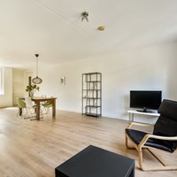 Amsterdam, Tugelaweg, 4-kamer appartement - foto 6