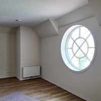 Sluis, Ridderstraat, 2-kamer appartement - foto 4