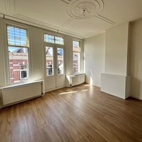 Rotterdam, Zwaanshals, 3-kamer appartement - foto 4