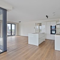 Oegstgeest, Zuiderburg, 3-kamer appartement - foto 4