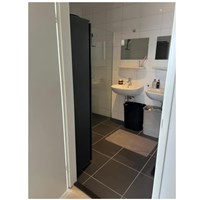 Eindhoven, Meerring, portiekflat - foto 4