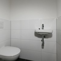 Waddinxveen, Raadhuisplein, 2-kamer appartement - foto 5