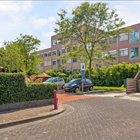 Heerenveen, Stationsplein, 3-kamer appartement - foto 4
